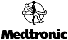logo Medtronic