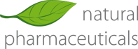 Natural Pharmaceuticals Sp. z o.o.